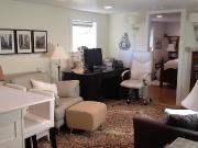 Bright 1 bedroom Marpole Suite, All Utilities + Wifi...