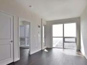 Bright 1 Bedroom with 1 Parking and Locker Heart of... Bright 1 Bedroom with 1 Parking and Locker Heart of...