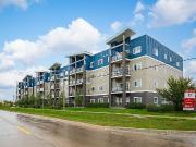 Bright 1bdrm 1bth Condo Designed For Comfort & Convenience!