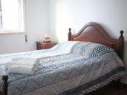 Bright 200 m² Apartment in Beco da Ribeira, Setúbal pets...