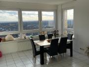 Bright 2.5 room apartment 75 m² on the 12th floor with...