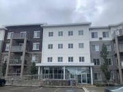 Bright 2 bed 2 bath condo Underground Parking Balcony...