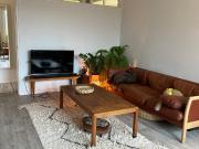 Bright 2 Bed Flat with Green Views in SE23