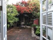 Bright 2 Bed Garden Flat – Herne Hill / Brixton