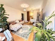 Bright 2 Bed, Isle of Dogs – Tenancy Replacement