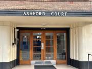 Bright 2 Bed | Jubilee 10 mins