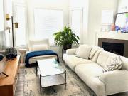 Bright 2 Bed Townhouse | Loft, Balcony & Parking | Lower... Bright 2 Bed Townhouse | Loft, Balcony & Parking | Lower...