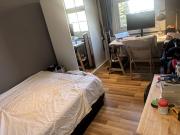 Bright 2 Bed with Dining Room – Caledonian Rd N1