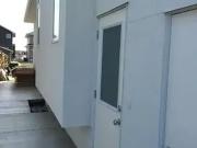 Bright 2 Bedroom 1 Bathroom Legal Suite in Evergreen |...