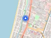 “Bright 2 Bedroom Apartment in Prime Frankston Location”