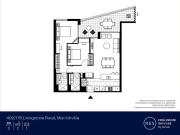 Bright 2 Bedroom Apartment with Parking in Marrickville