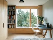 Bright 2 Bedroom Flat in Walthamstow, East London