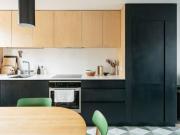 Bright 2 Bedroom Flat in Walthamstow, East London