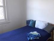 Bright 2 bedroom flat Streatham Hill