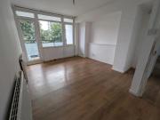 Bright 2 Bedroom Flat with Balcony – SE5 7HD