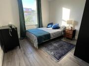 ✨Bright 2 Bedroom house in Seven Sisters £1850pm