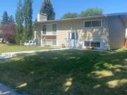 Bright 2 bedroom suite 644 Willow Park Drive Southeast...