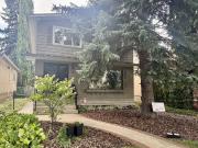 Bright 2 Bedroom Suite with Huge South Facing Patio in...