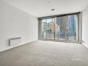 Bright 2 Bedrooms Apartment Milano Apartment!