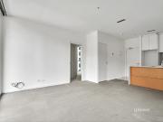 Bright 2 Bedrooms Apartment Milano Apartment!