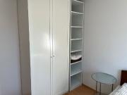 Bright 2 BR Apartment near Frankonian International...