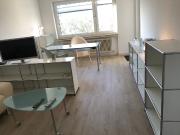 Bright 2 room apartment from private owner in a...