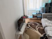 Bright Studio apartment in Charlottenburg – near...