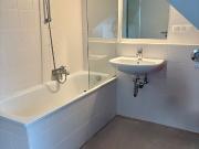 Bright 2 Room Apartment in Popular Brückenviertel,... Bright 2 Room Apartment in Popular Brückenviertel,...