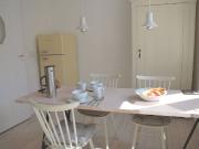 BRIGHT 2 ROOM APARTMENT IN THE HART OF BERLIN, Berlin...