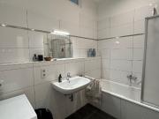 Bright 2 Room Apartment in the heart of Neukölln, Berlin...