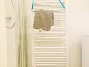 bright 2 room apartment, Vienna Amsterdam Apartments for...