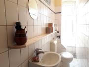 Bright 2 room apartment with balcony in Berlin Neukölln,...