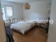 Bright 2 Room Apartment with Balcony near ETH/UZH/USZ