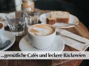 Bright 2BR Jugendstil Flat in the heart of Erfurt,...