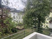 Bright 2room apartment in perfect location+Berger Str....