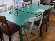 Bright 3 Bdrm Close To Everything