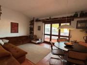 Bright 3 Bedroom Apartment in Costa da Caparica