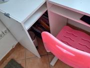 Bright 3 Bedroom Apartment with Two Balconies Next to...