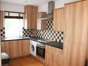 Bright 3 Bedroom Flat – Available Soon! Brockley