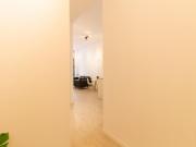 Bright 3 bedroom flat with terrace in Ciutat Vella