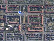 Bright 3 room apartment, Berlin Amsterdam Apartments for...