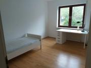 Bright 3 room apartment near Sinai Park Bright 3 room apartment near Sinai Park