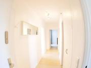 Bright 3 room flat with balcony in Berlin Wilmersdorf,...