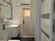 Bright 3 Room Garden Apartment near Kurfürstendamm,...