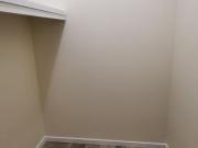 Bright, 3rd Floor 2 Bed Apartment in Quiet, Mature... Bright, 3rd Floor 2 Bed Apartment in Quiet, Mature...