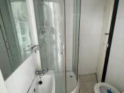 Bright 4 Bed Flat in Peaceful N8 Cul de Sac