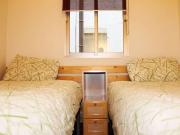 Bright 4 de cama plana con Cuentas en Eixample Dreta,...