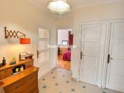 Bright 77m2 apartment in the heart of Annecy | dreamo. Ch