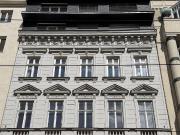 Bright A/C Rooftop wirh Terrace – Perfect for UN &...