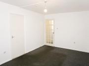 Bright & airy 1 bed flat in Homerton, Hackney E9 Bright & airy 1 bed flat in Homerton, Hackney E9